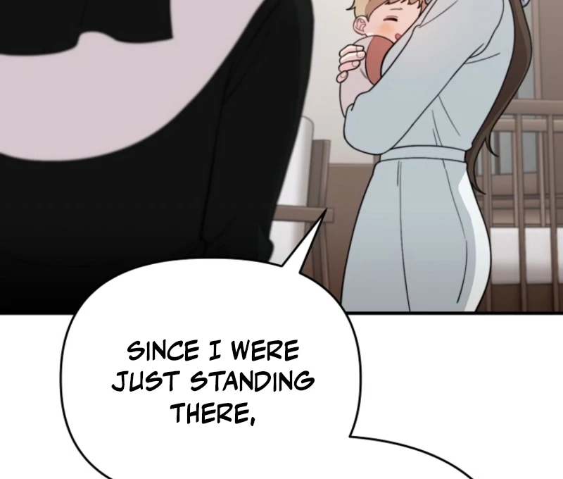 Face Genius, 0-Year-Old Top Star chapter 4 page 71