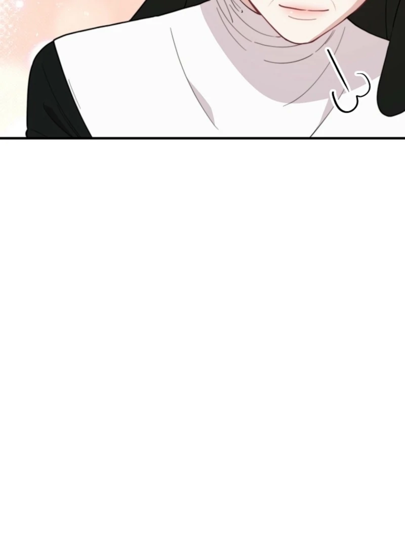 Face Genius, 0-Year-Old Top Star chapter 4 page 77