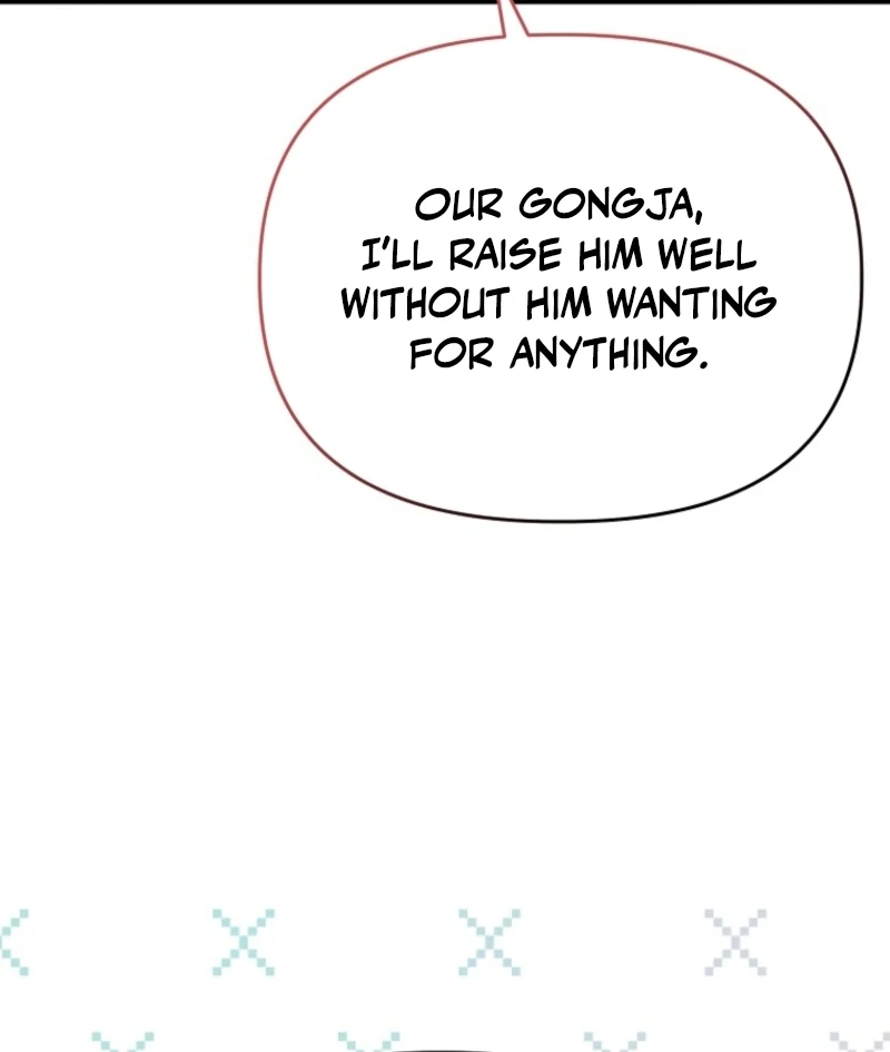 Face Genius, 0-Year-Old Top Star chapter 4 page 81