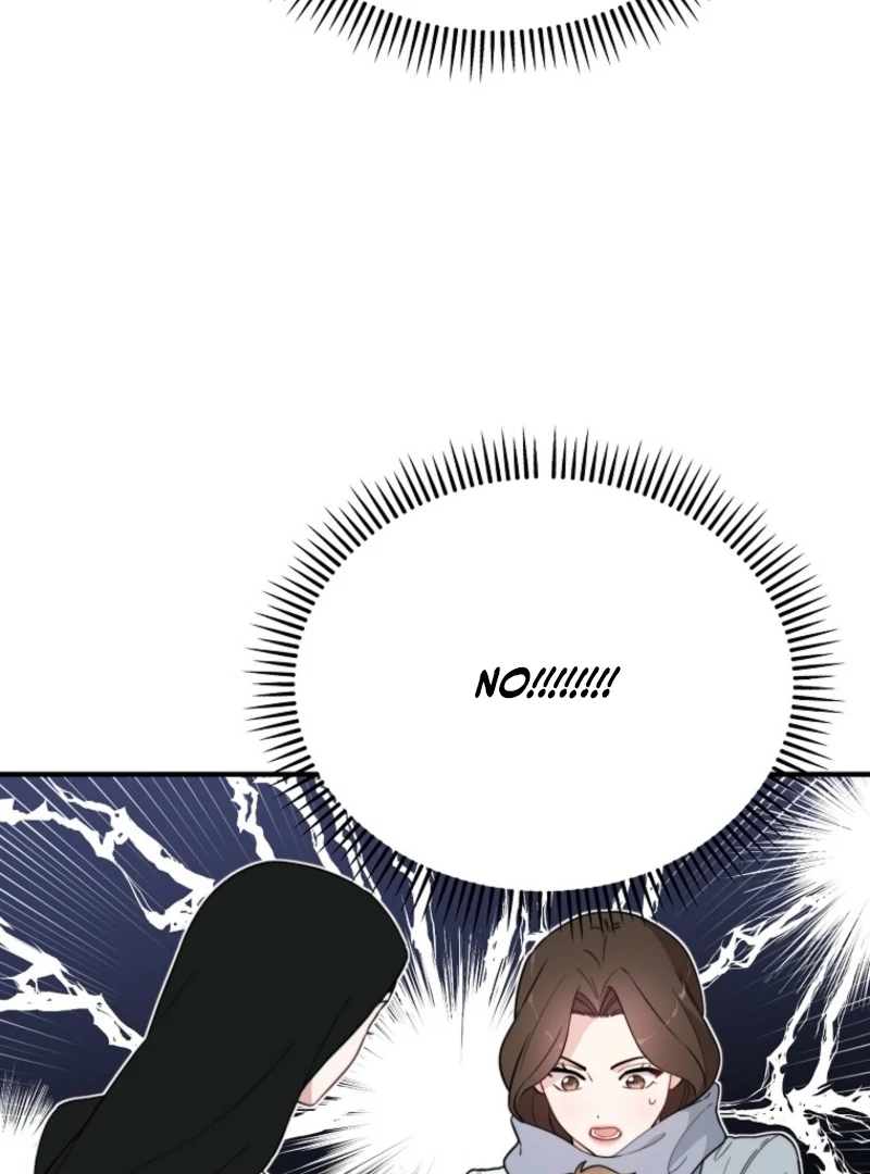 Face Genius, 0-Year-Old Top Star chapter 4 page 85