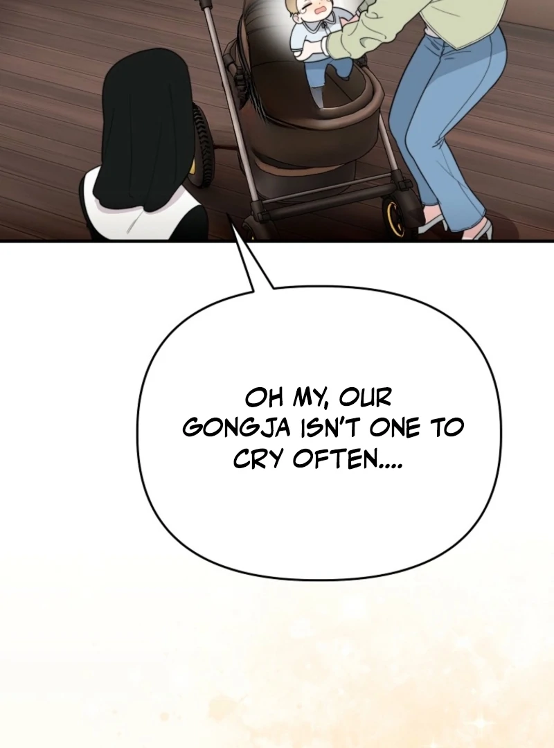Face Genius, 0-Year-Old Top Star chapter 4 page 108