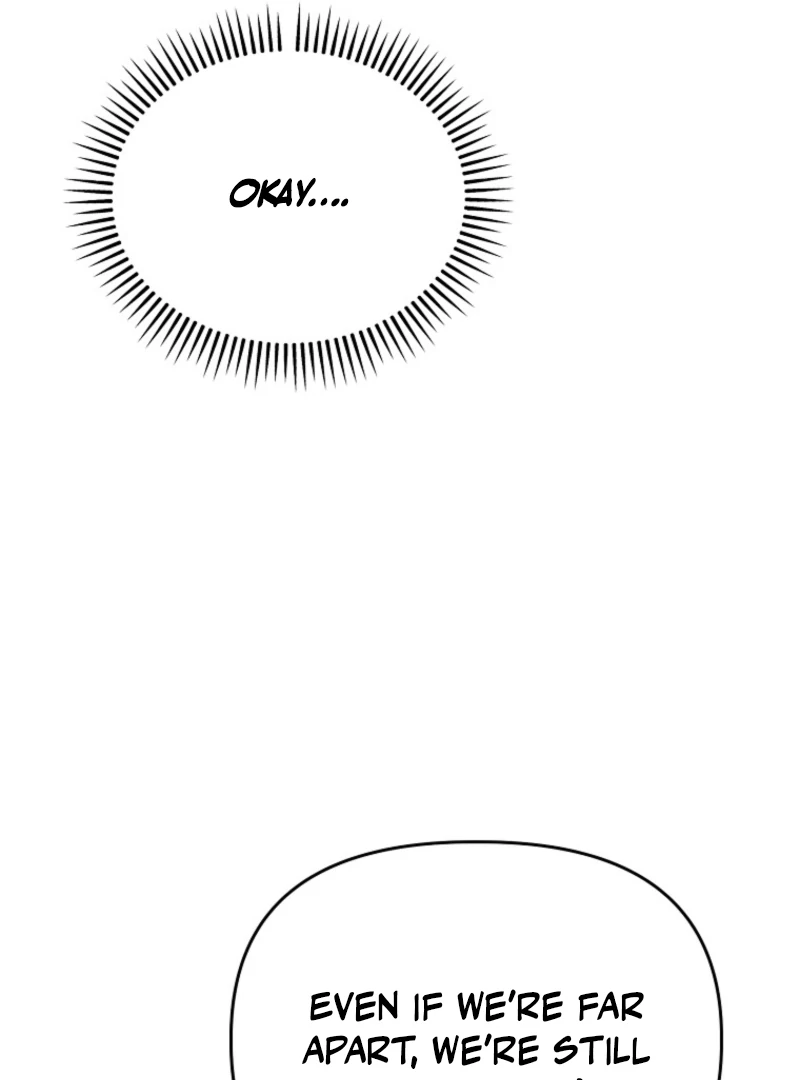 Face Genius, 0-Year-Old Top Star chapter 4 page 112