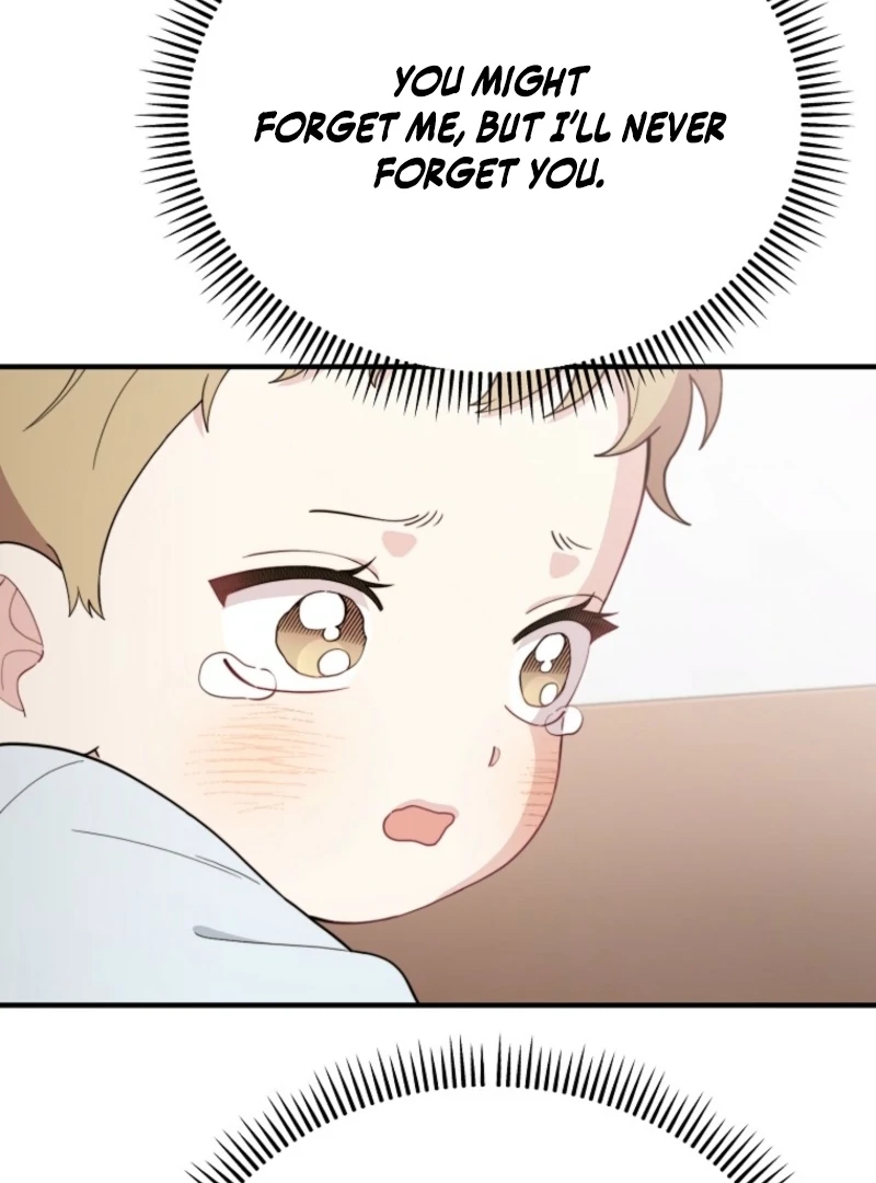 Face Genius, 0-Year-Old Top Star chapter 4 page 115