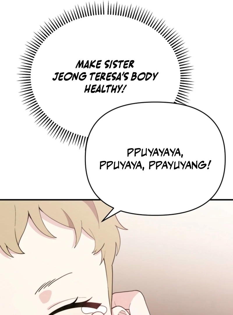 Face Genius, 0-Year-Old Top Star chapter 4 page 121