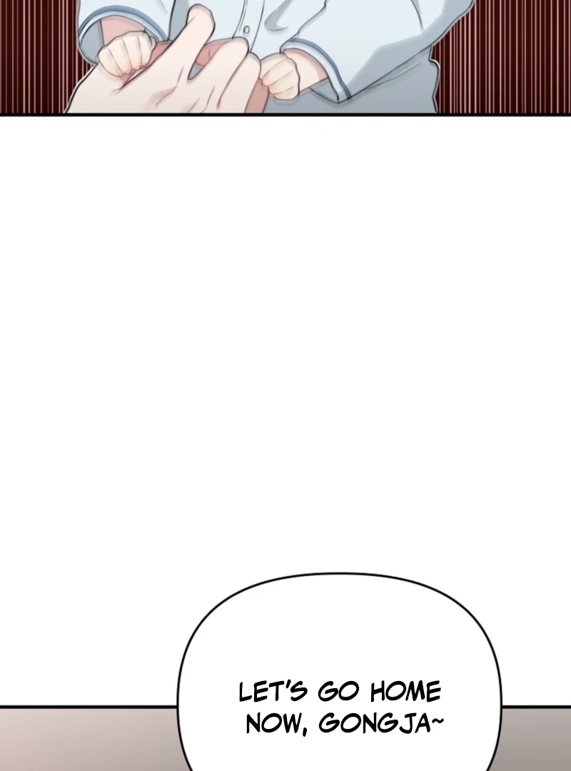 Face Genius, 0-Year-Old Top Star chapter 4 page 141