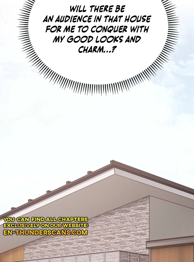 Face Genius, 0-Year-Old Top Star chapter 4 page 146