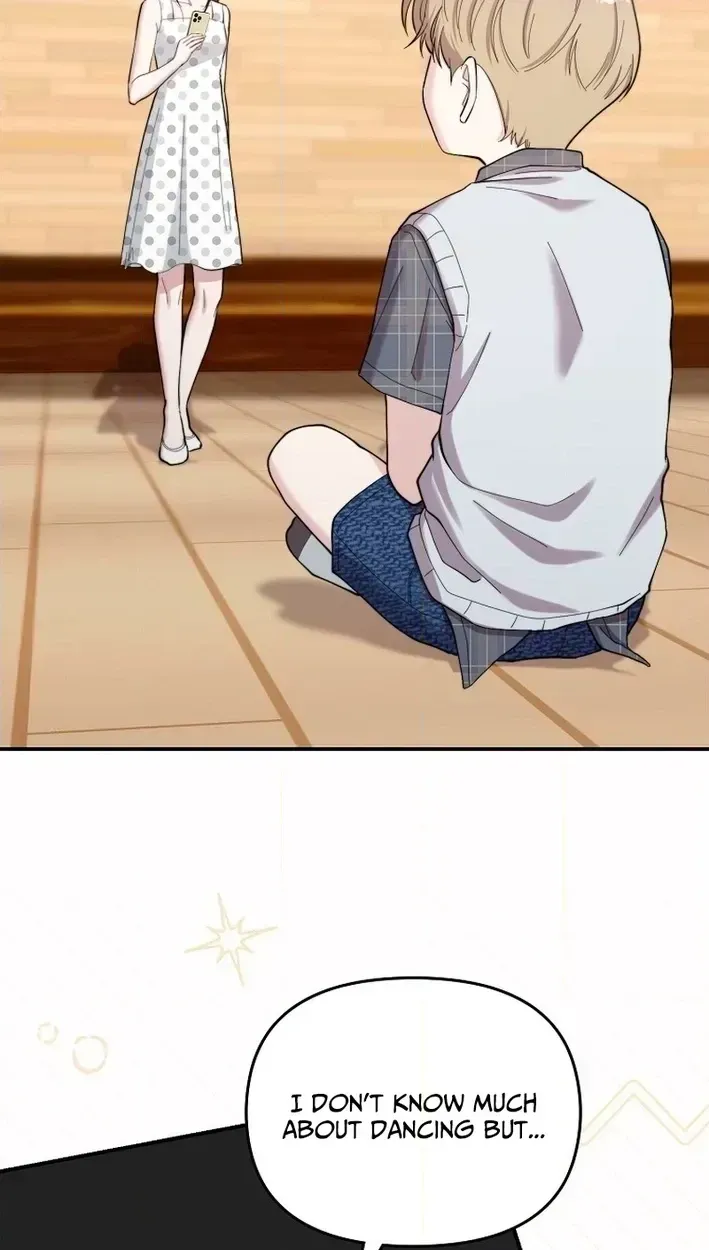 Face Genius, 0-Year-Old Top Star chapter 56 page 59