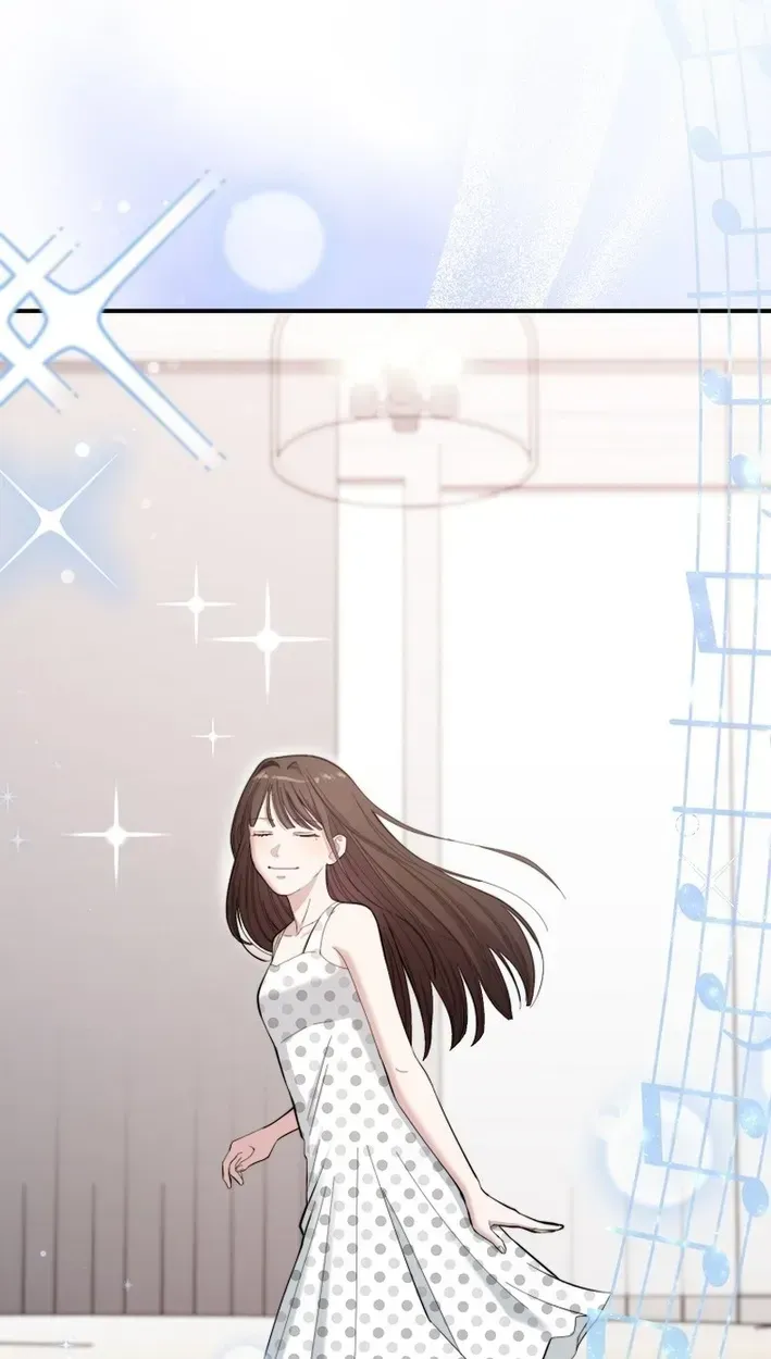Face Genius, 0-Year-Old Top Star chapter 56 page 52