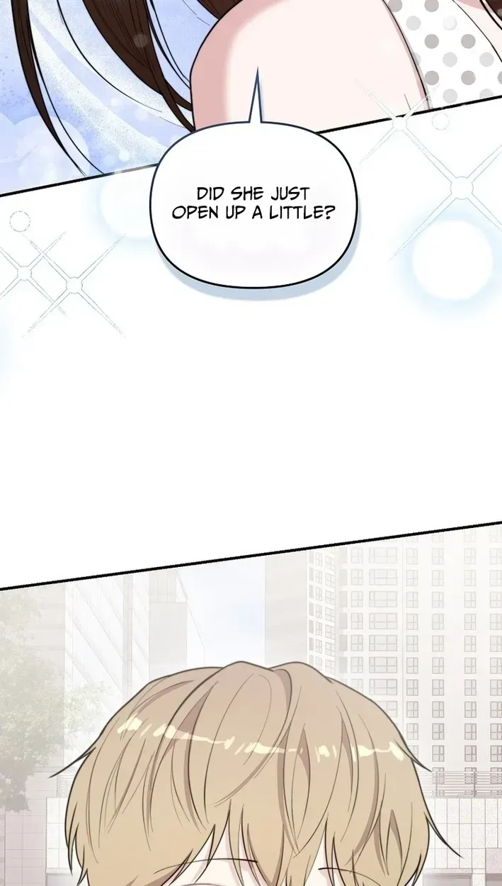 Face Genius, 0-Year-Old Top Star chapter 56 page 35