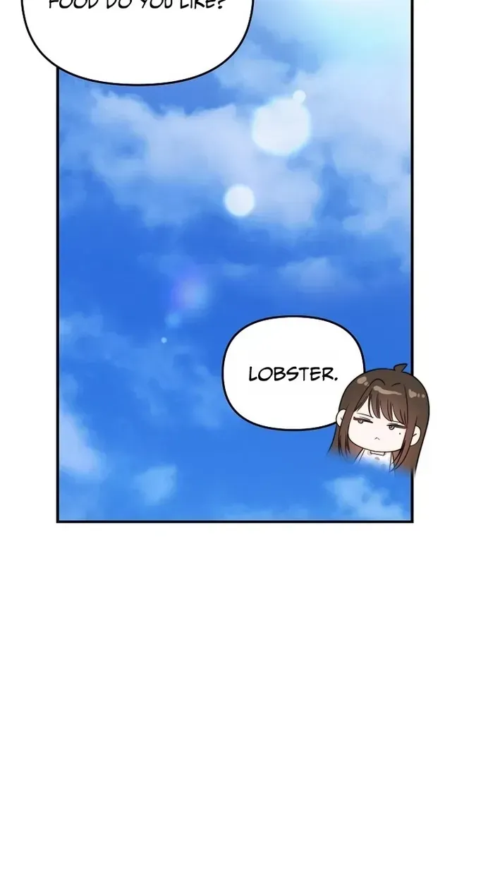 Face Genius, 0-Year-Old Top Star chapter 56 page 21