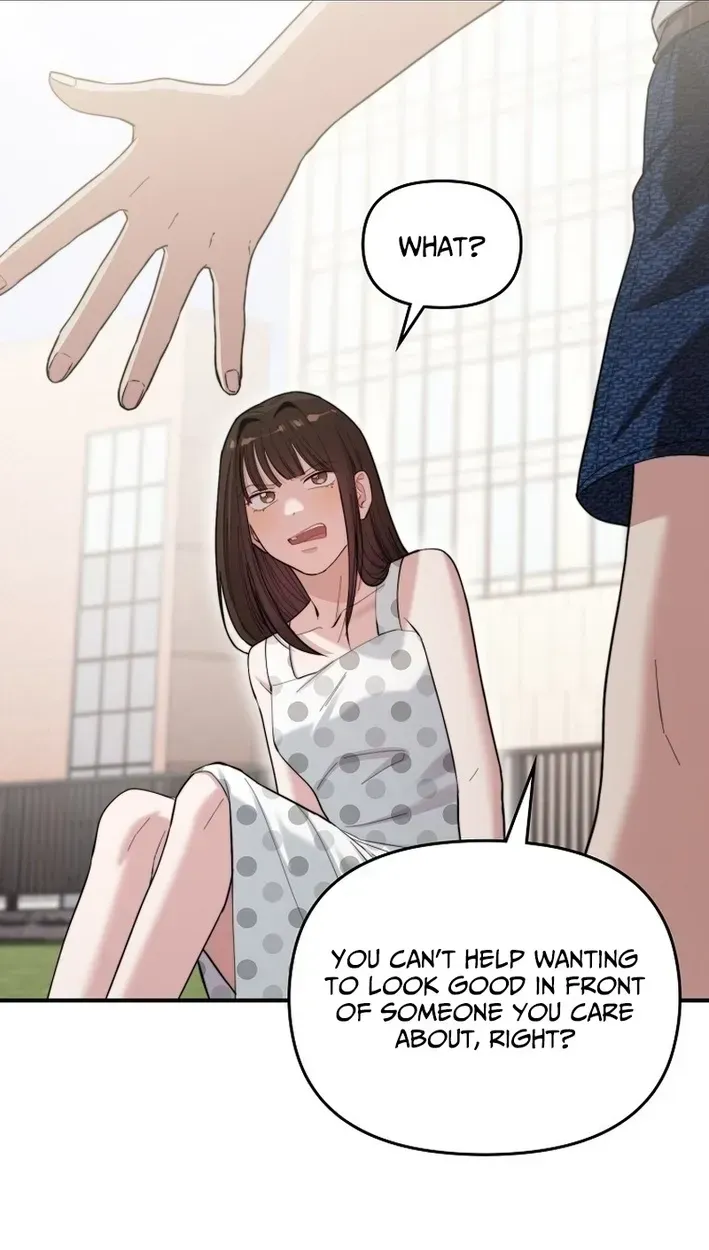 Face Genius, 0-Year-Old Top Star chapter 56 page 11