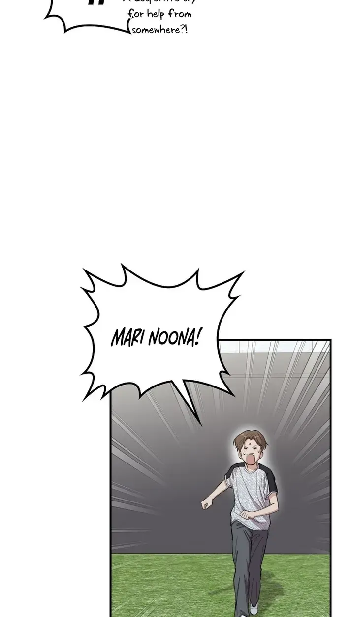 Face Genius, 0-Year-Old Top Star chapter 56 page 45