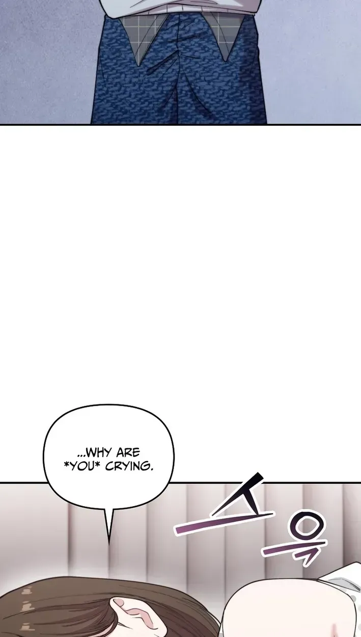 Face Genius, 0-Year-Old Top Star chapter 56 page 100