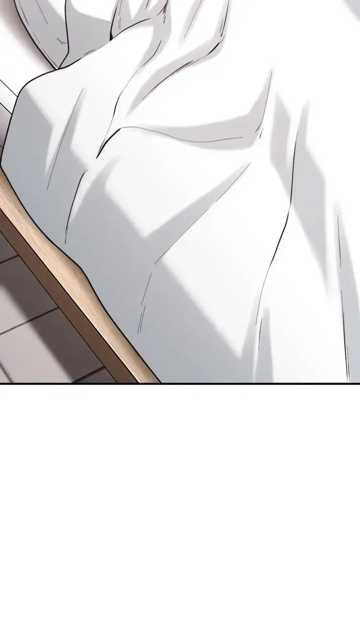 Face Genius, 0-Year-Old Top Star chapter 56 page 94
