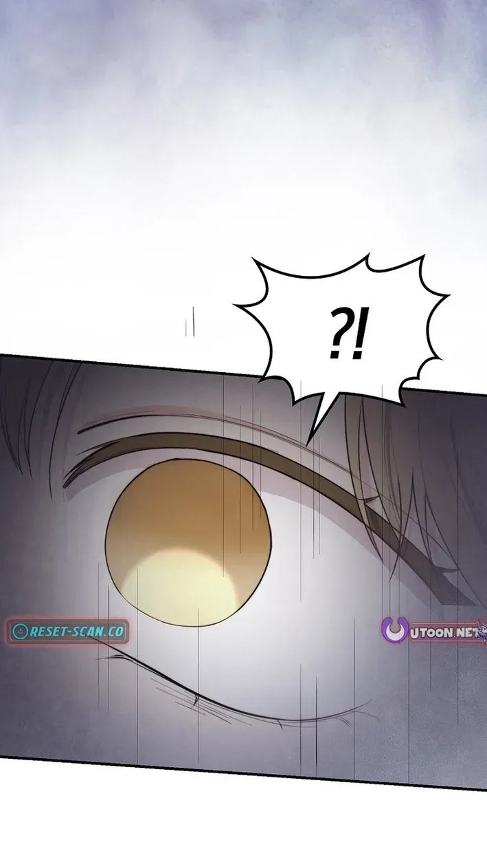 Face Genius, 0-Year-Old Top Star chapter 56 page 42