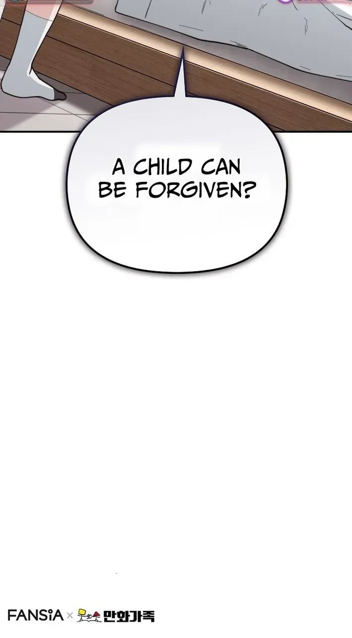 Face Genius, 0-Year-Old Top Star chapter 56 page 108