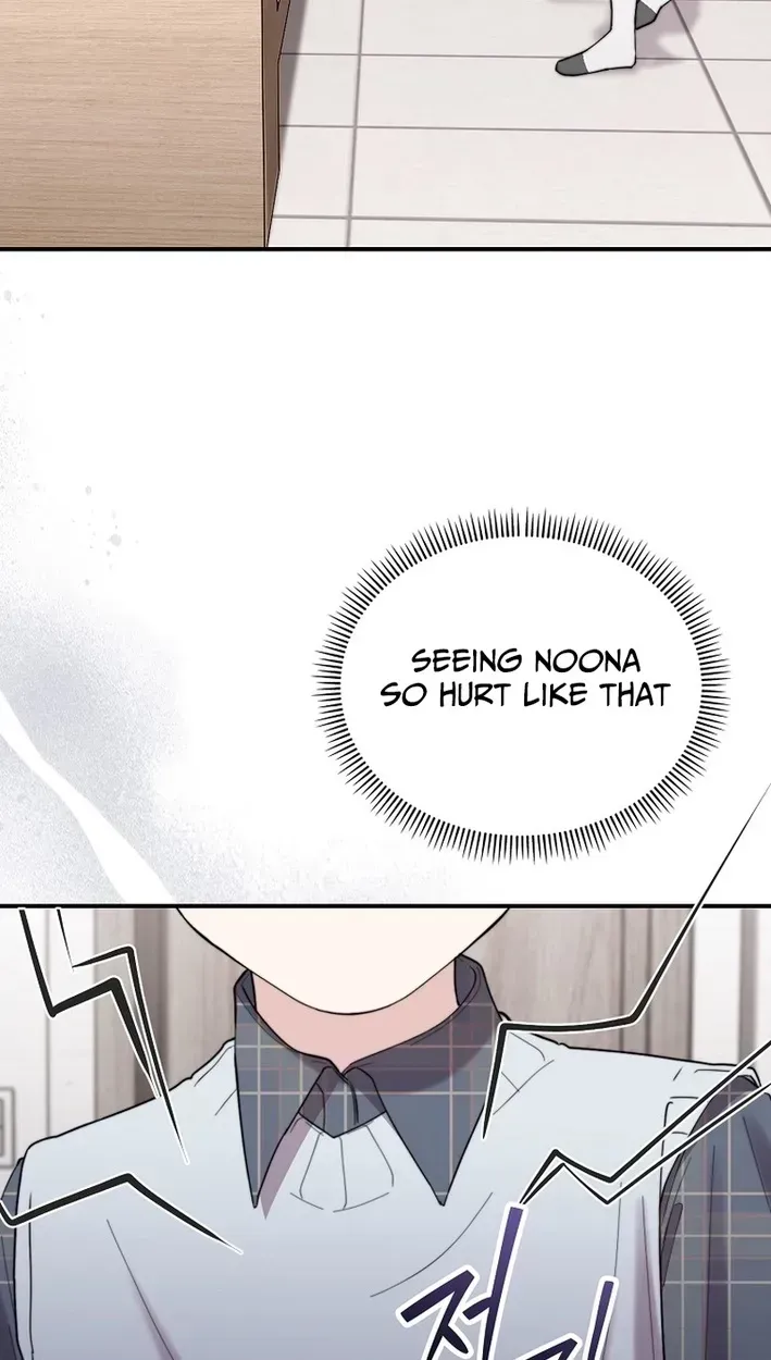 Face Genius, 0-Year-Old Top Star chapter 56 page 96