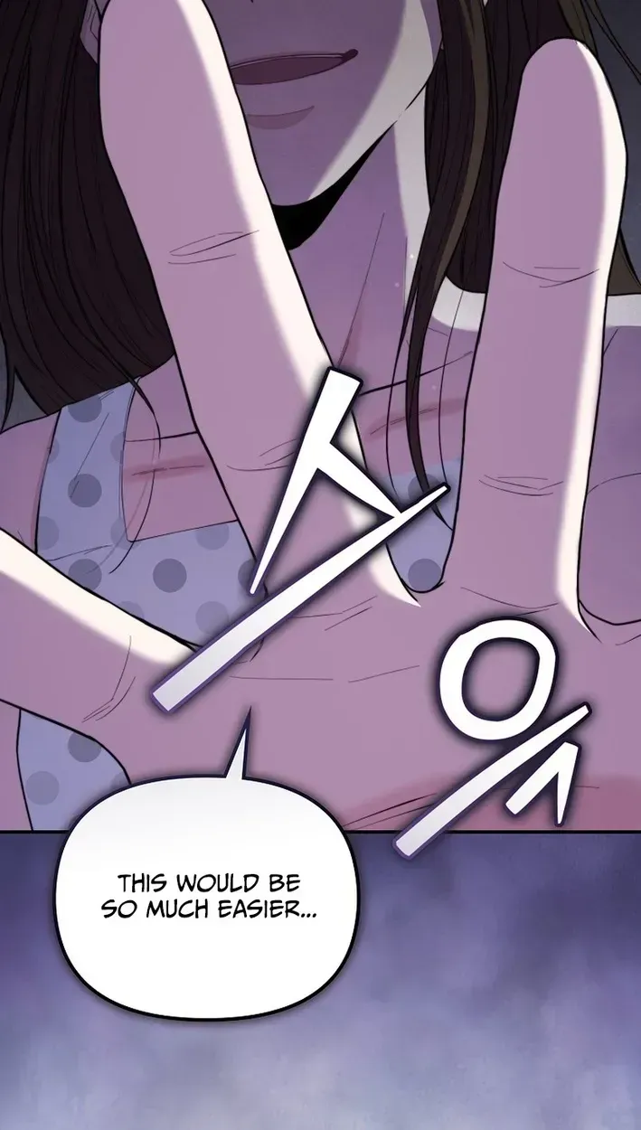 Face Genius, 0-Year-Old Top Star chapter 56 page 41