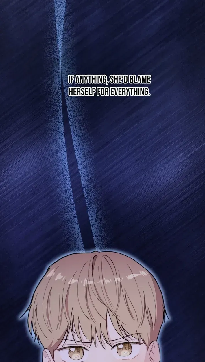 Face Genius, 0-Year-Old Top Star chapter 56 page 85