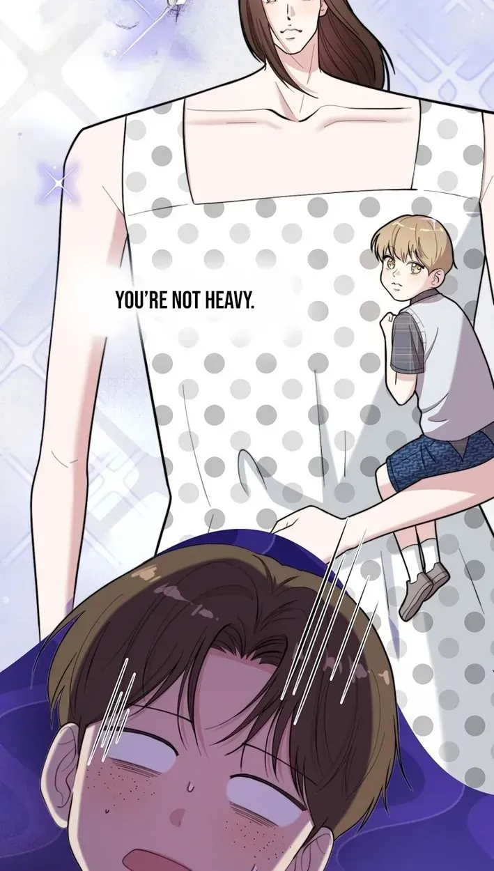 Face Genius, 0-Year-Old Top Star chapter 56 page 48