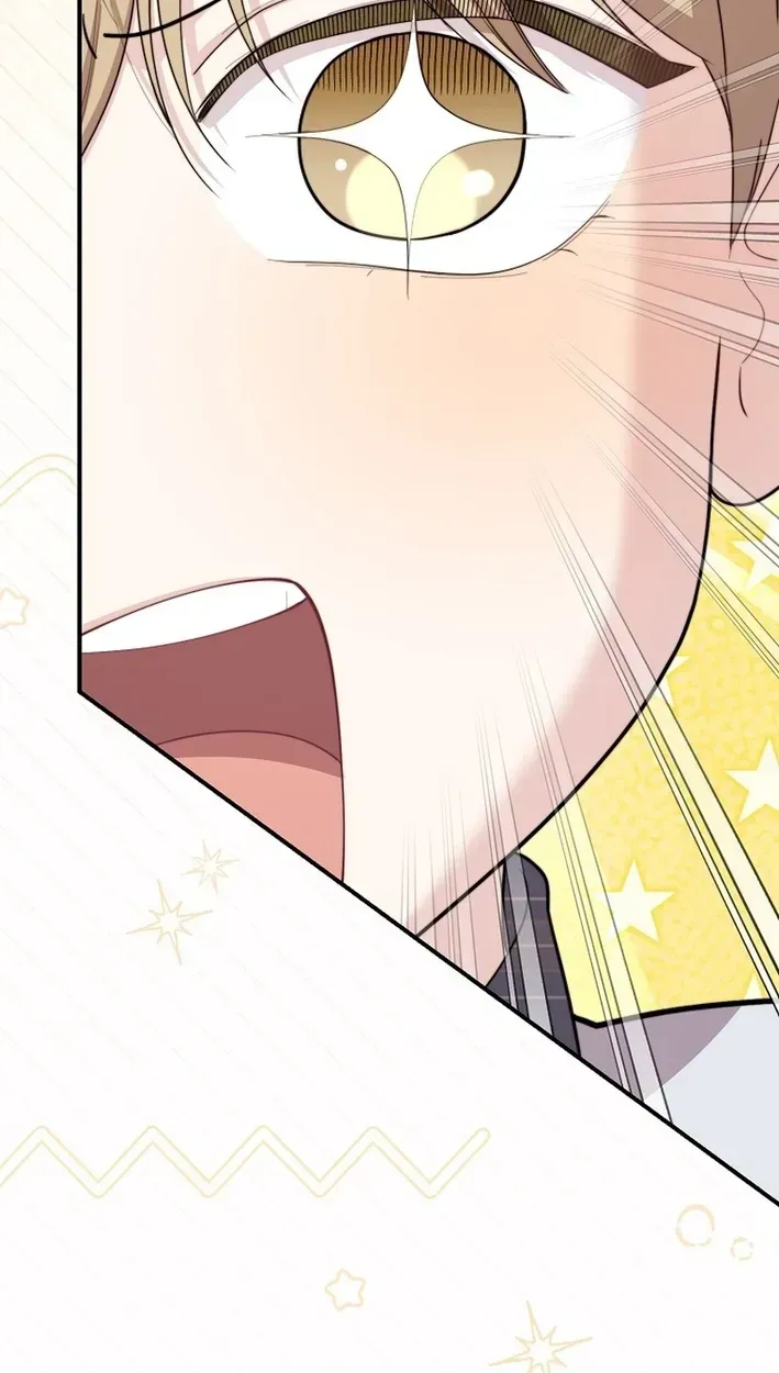 Face Genius, 0-Year-Old Top Star chapter 56 page 61