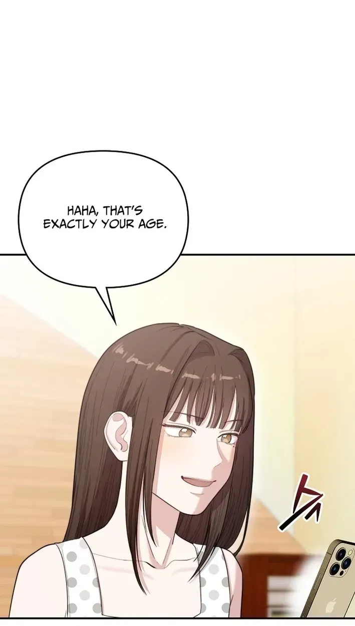 Face Genius, 0-Year-Old Top Star chapter 56 page 68