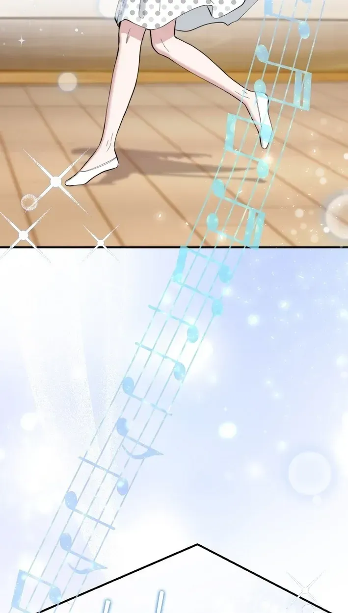 Face Genius, 0-Year-Old Top Star chapter 56 page 53