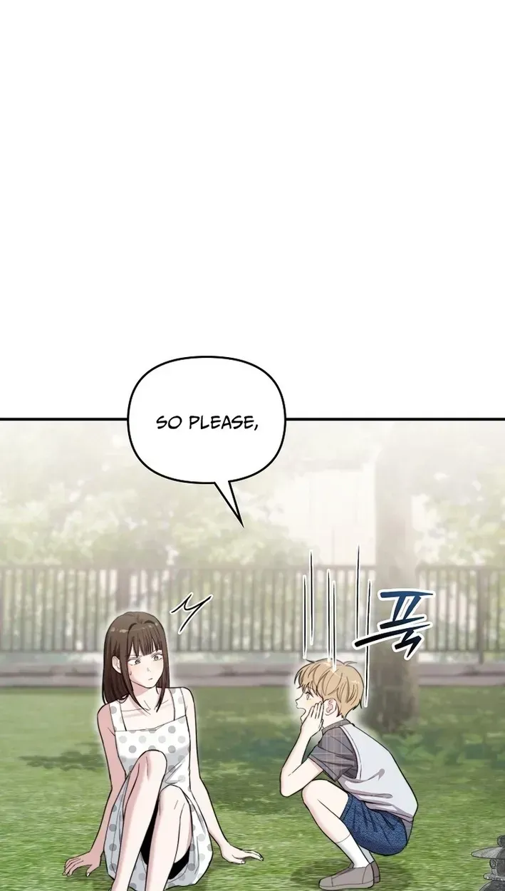 Face Genius, 0-Year-Old Top Star chapter 56 page 12