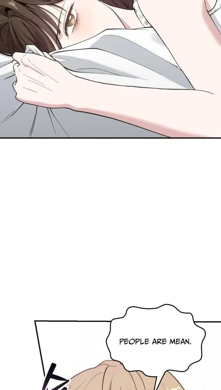 Face Genius, 0-Year-Old Top Star chapter 56 page 101