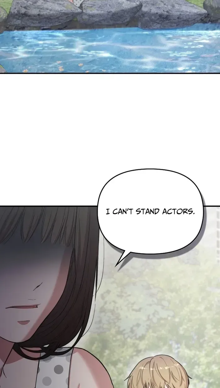 Face Genius, 0-Year-Old Top Star chapter 56 page 6