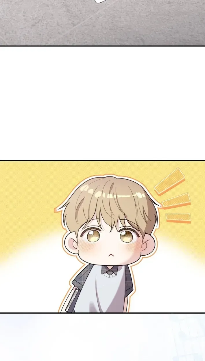 Face Genius, 0-Year-Old Top Star chapter 56 page 51