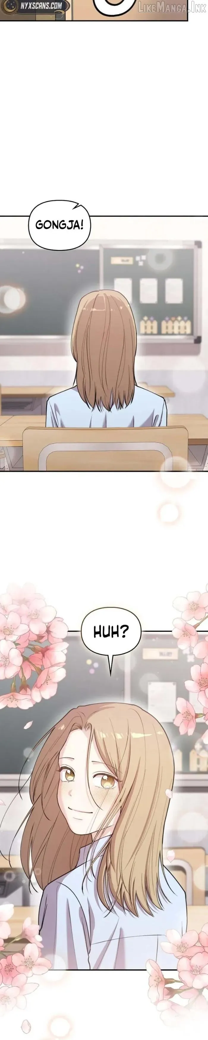 Face Genius, 0-Year-Old Top Star chapter 61 page 5