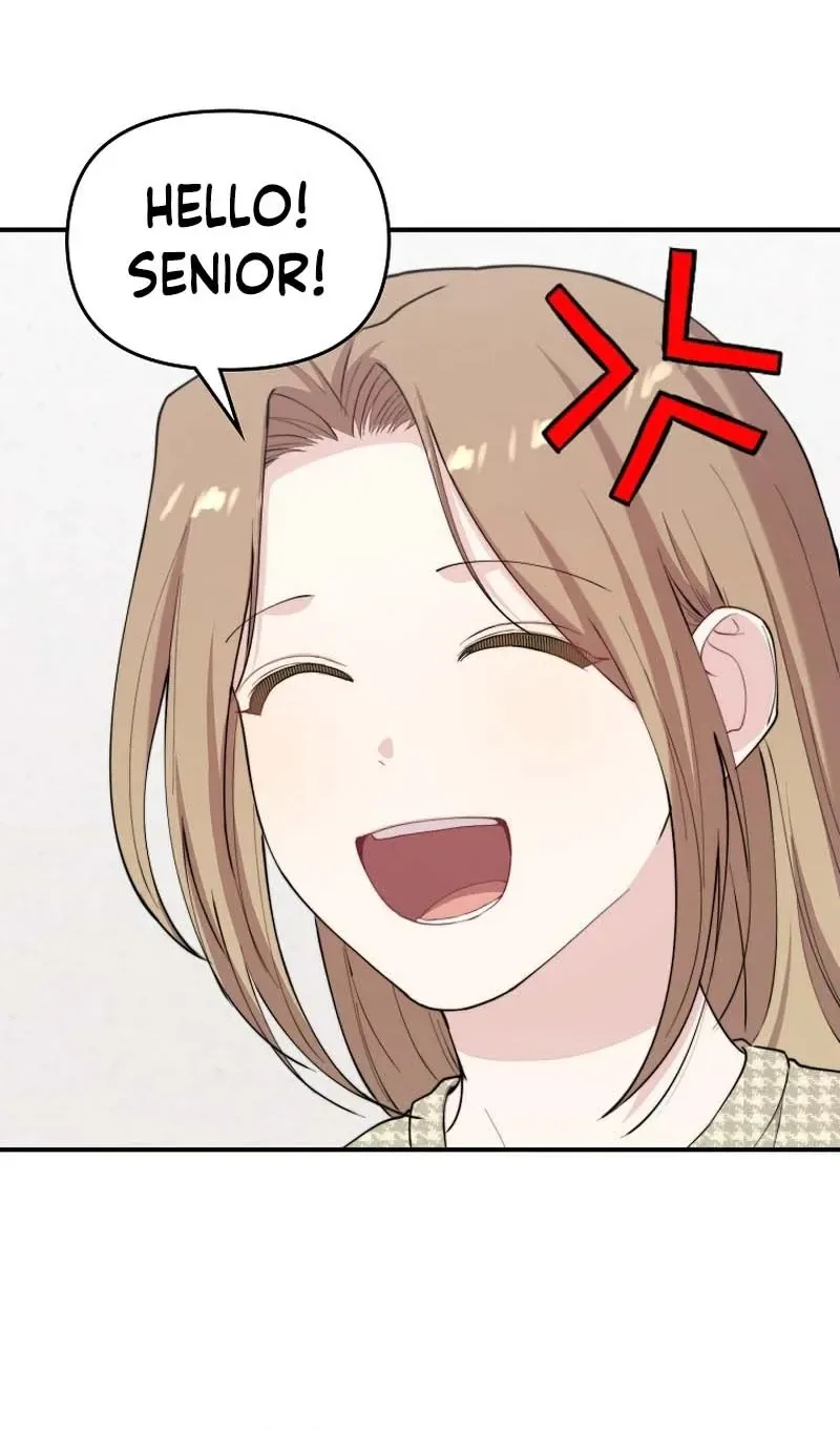 Face Genius, 0-Year-Old Top Star chapter 64 page 18