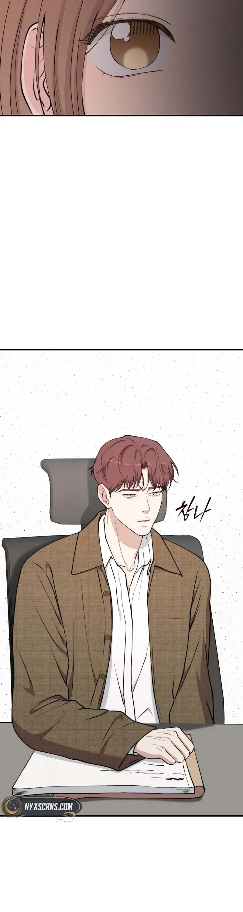 Face Genius, 0-Year-Old Top Star chapter 64 page 36
