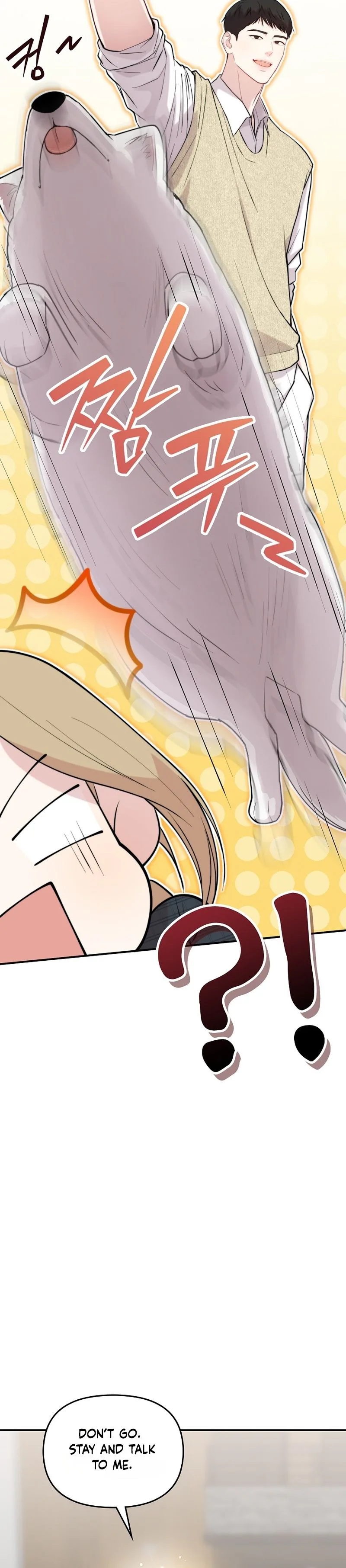 Face Genius, 0-Year-Old Top Star chapter 67 page 11
