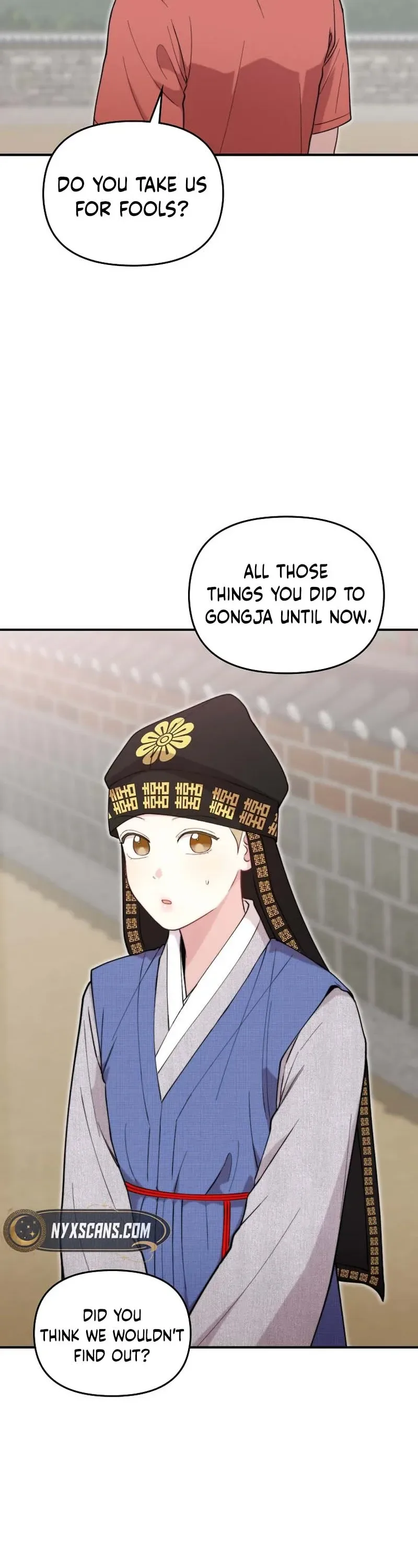 Face Genius, 0-Year-Old Top Star chapter 68 page 15
