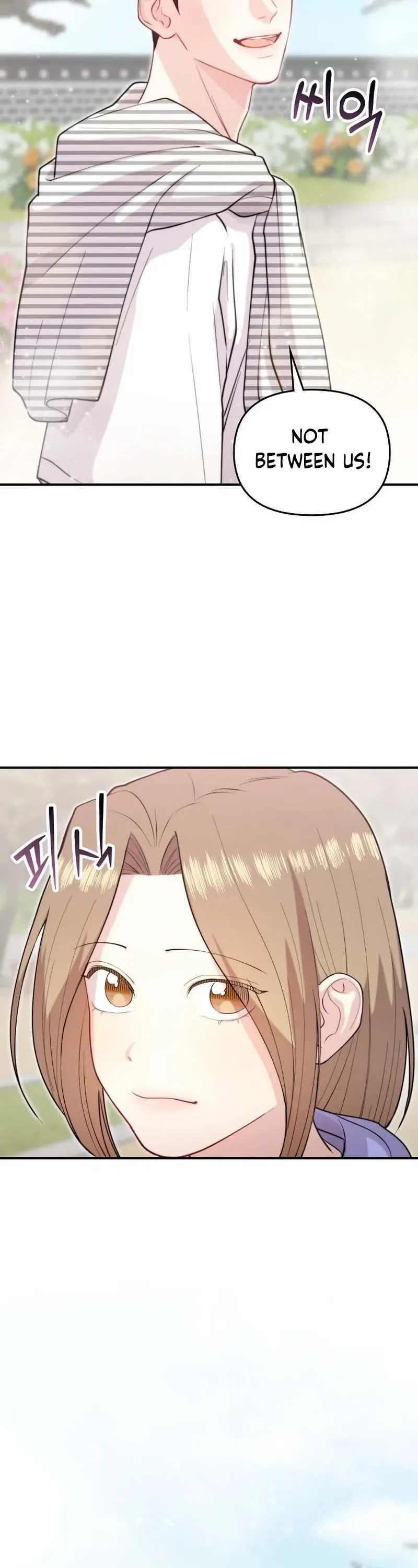 Face Genius, 0-Year-Old Top Star chapter 68 page 31