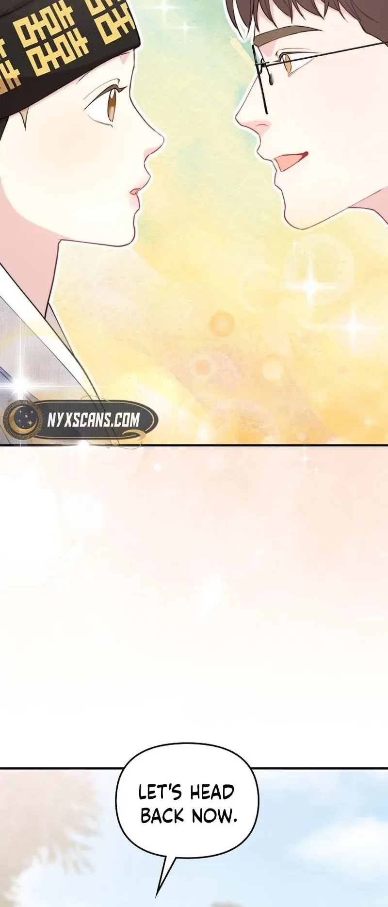 Face Genius, 0-Year-Old Top Star chapter 68 page 17