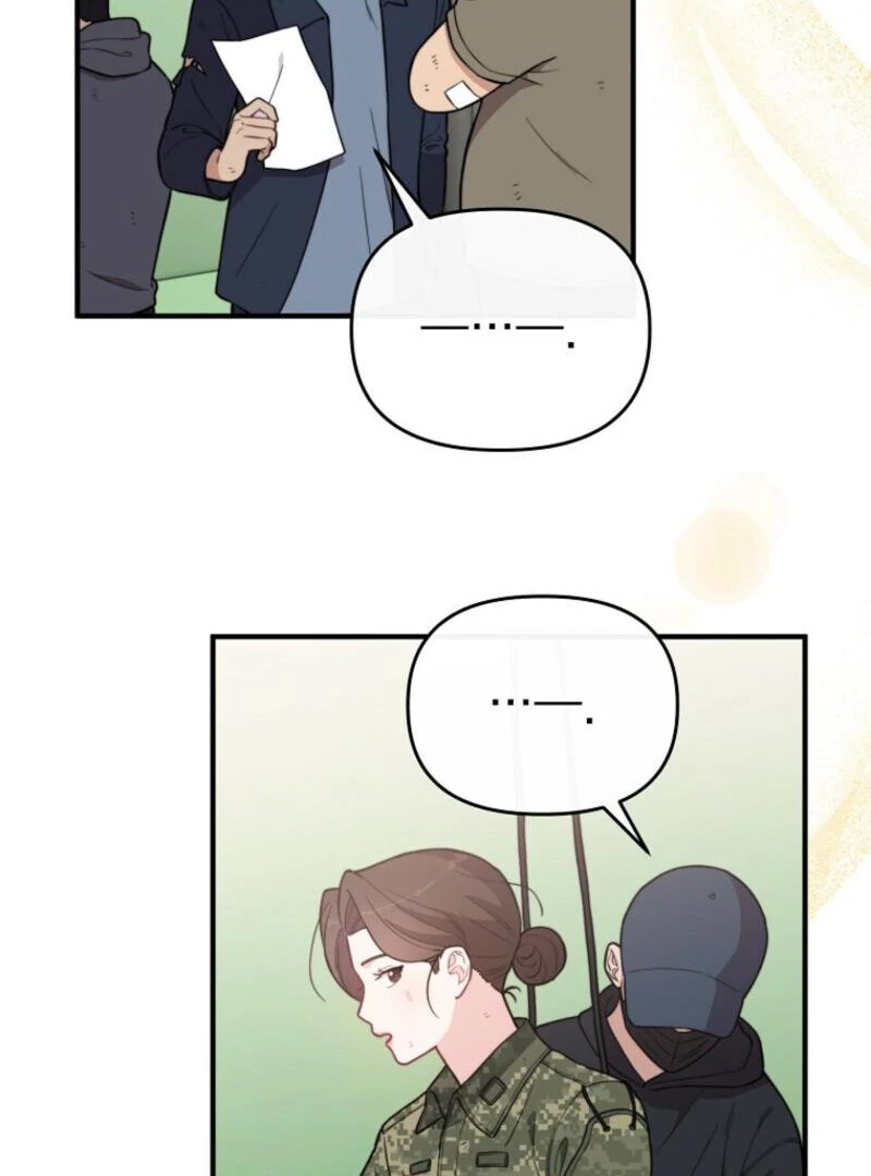 Face Genius, 0-Year-Old Top Star chapter 7 page 19