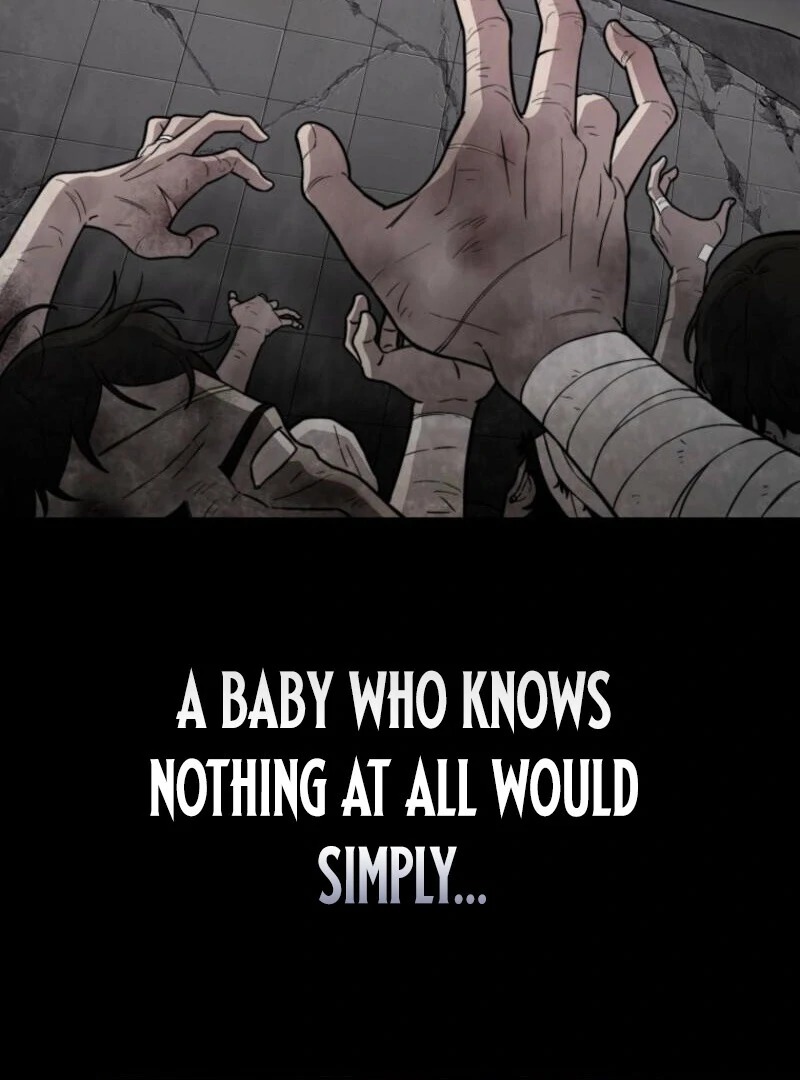 Face Genius, 0-Year-Old Top Star chapter 7 page 29