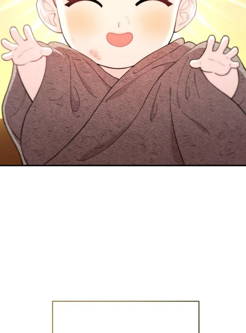 Face Genius, 0-Year-Old Top Star chapter 7 page 32