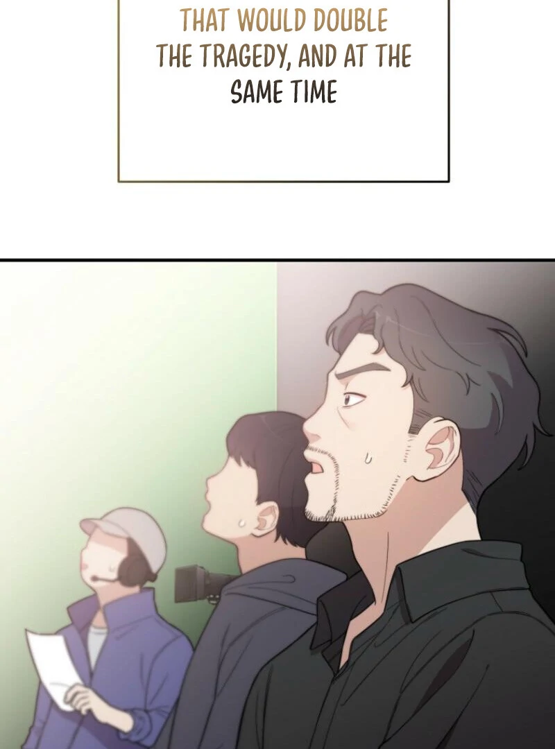Face Genius, 0-Year-Old Top Star chapter 7 page 33