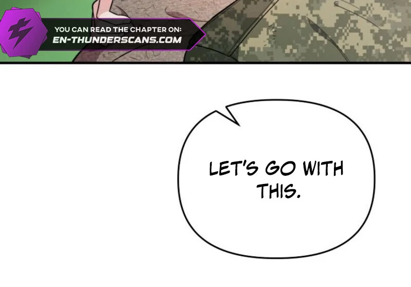 Face Genius, 0-Year-Old Top Star chapter 7 page 39