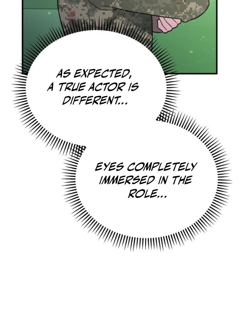 Face Genius, 0-Year-Old Top Star chapter 7 page 42