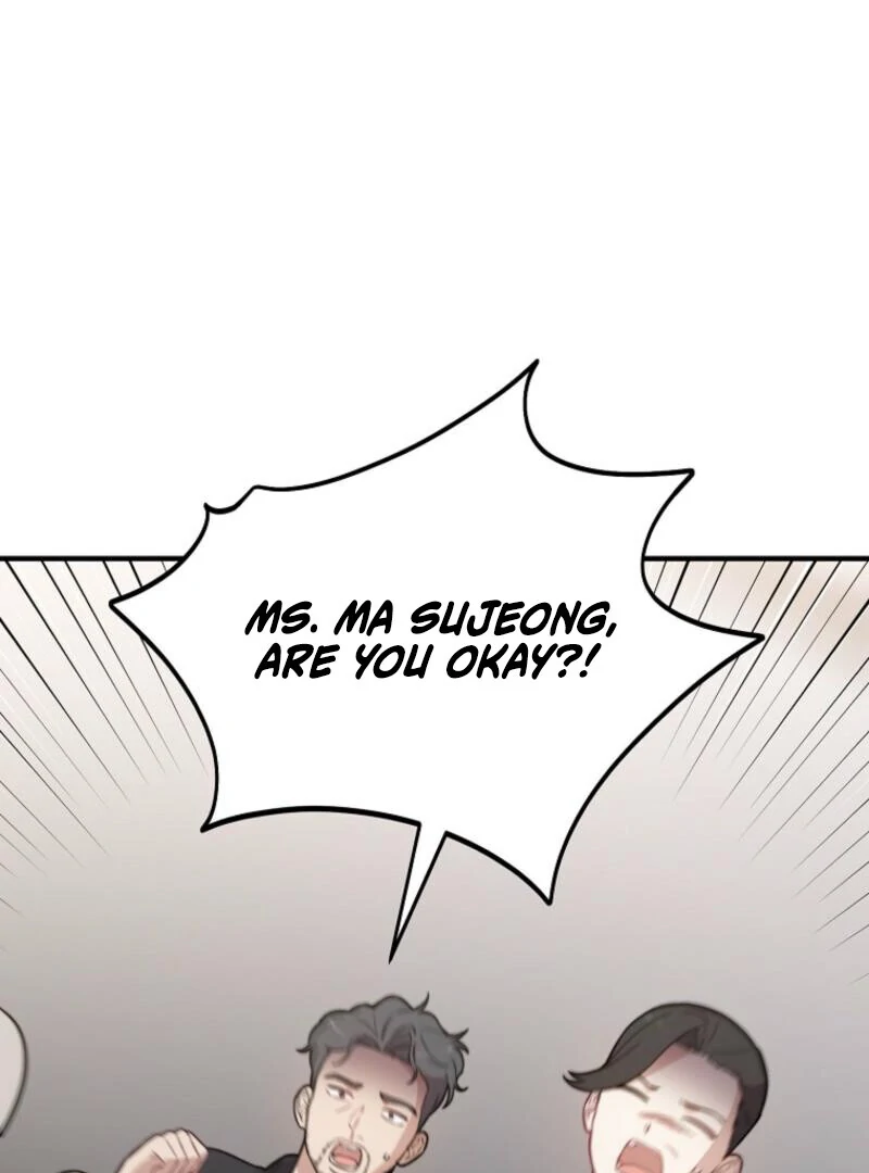 Face Genius, 0-Year-Old Top Star chapter 7 page 53
