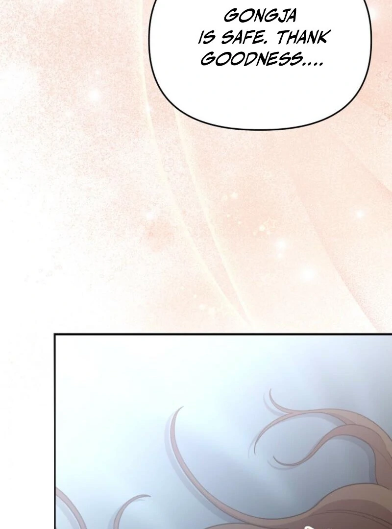 Face Genius, 0-Year-Old Top Star chapter 7 page 62