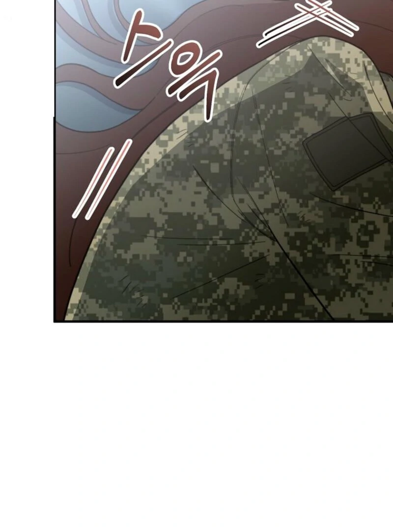 Face Genius, 0-Year-Old Top Star chapter 7 page 63
