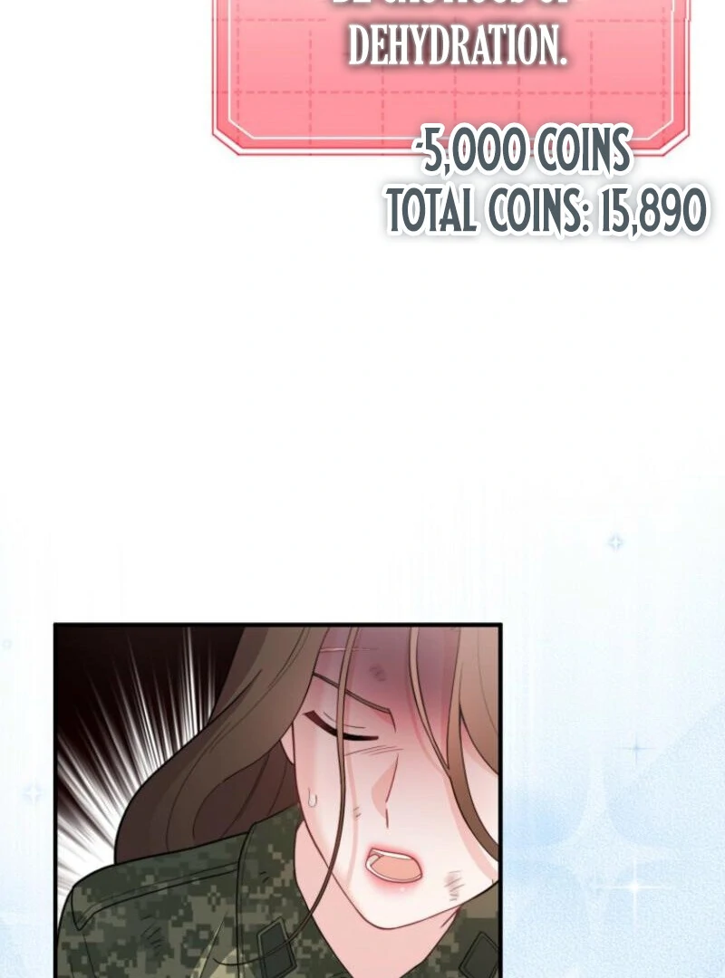 Face Genius, 0-Year-Old Top Star chapter 7 page 72