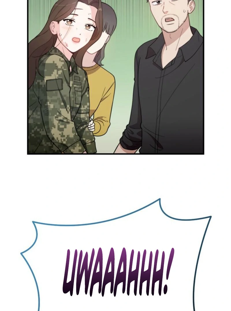 Face Genius, 0-Year-Old Top Star chapter 7 page 88