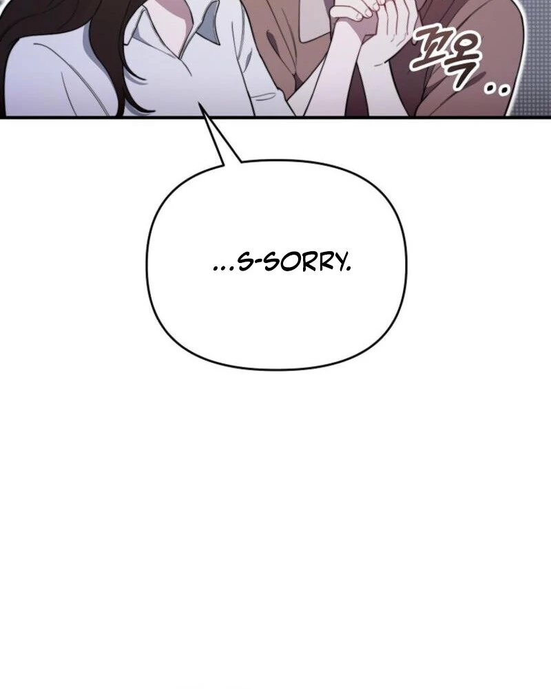 Face Genius, 0-Year-Old Top Star chapter 7 page 102